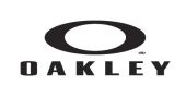 LIVESTRONG fonds Ir saņēmis vairāk kā piecus miljonus ASV dolāru ziedojumu Globālajā pretvēža cīņā no Oakley