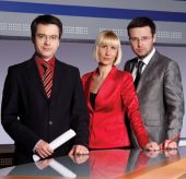 TV3 svētdienu vakaros piedāvā Informatīvo stundu