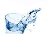 Nepietiekama ūdens uzņemšana – nopietns apdraudējums veselībai