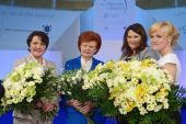 Tiks izsludināts gadskārtējais konkurss par Latvijas stipendiju „Sievietēm zinātnē”