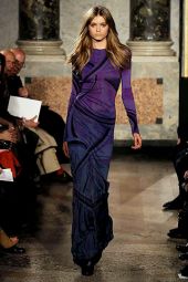 Pucci: mode rudens-ziema 2010-2011