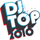 Tiek atklāts ikgadējais balsojums par Latvijas labākajiem diskžokejiem – LATVIJAS DJ TOP 2010