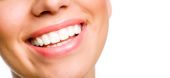 Kā izvēlēties piemērotāko zobu pastu?