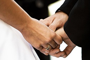 wedding-hands