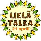 Liela_talka_Logo_lv
