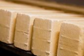 „Trikātas siers” atsāk bioloģiskās produkcijas ražošanu