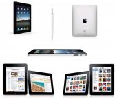 Britu padomes konkurss par galveno balvu iPad turpinās līdz 28. februārim