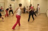 Video: “Capoeira” – deja, cīņa, mūzika un māksla